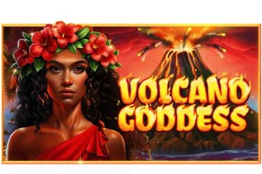 mocbai com