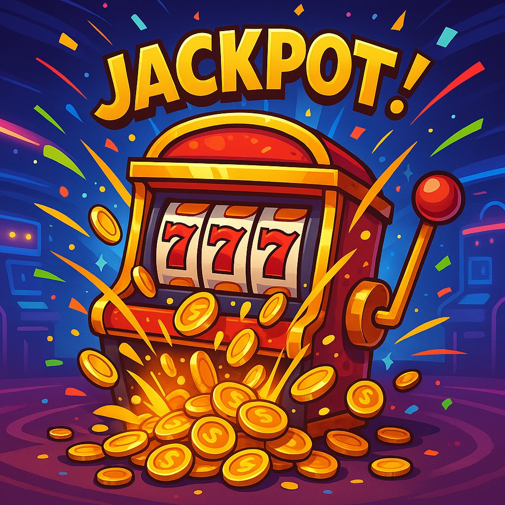 mocbai com nổ hũ slot online