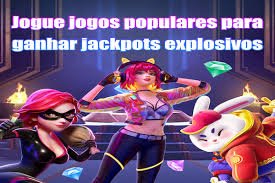 mocbai com live casino