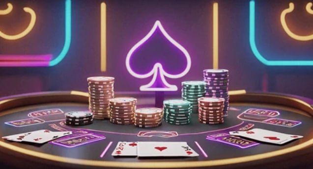 mocbai com sportsbook bóng đá