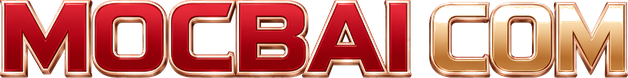 mocbai com